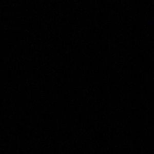 Meet your Posher, Gabriella